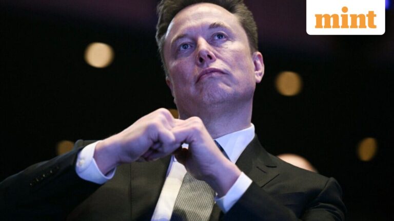 im-33947297_1769611290130_1769611346234_1769930417282.jpg