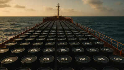 india-russia-crude-oil.jpg