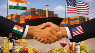 india-us-trade-deal-representative-image.jpg