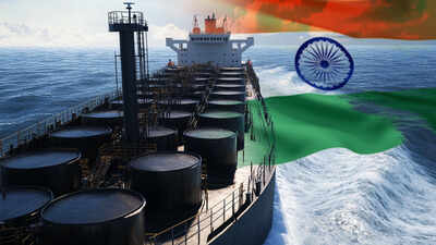 indias-energy-security-govts-top-priority-mea.jpg