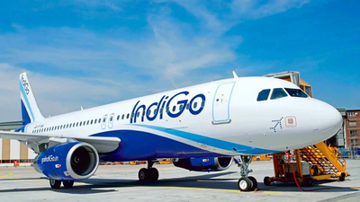 indigo-airlines.jpg