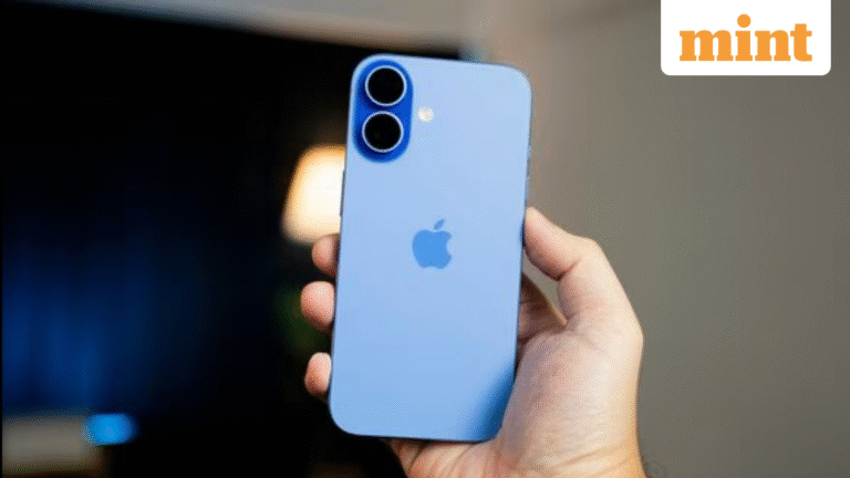 iphone_17_1768730831582_1768730836218_1769949233028.png
