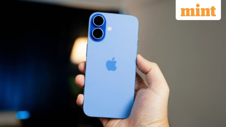 iphone_17_1768730831582_1768730836218_1770461305995.png