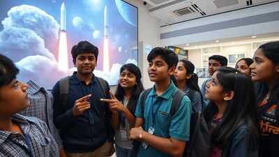 isro-opens-yuvika-2026-sets-strict-merit-criteria-to-scout-class-9th-talent-for-space-science.jpg