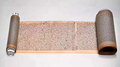 jack-kerouacs-37-metre-long-on-the-road-scroll-could-sell-for-millions-at-new-york-auction.jpg