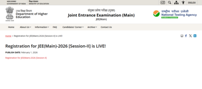 jee-main-2026-session-2-registration-ends-tomorrow.jpg