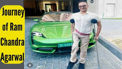 journey-of-ram-chandra-agarwal.jpg