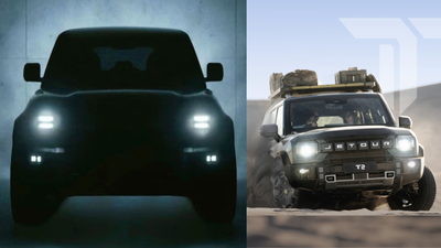 jsw-motors-jetour-t2-based-suv-teased-all-about-rugged-4x4-suv.jpg