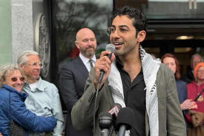 judge-blocks-deportation-of-palestinian-activist-mohsen-mahdawi-who-led-columbia-university-protests.jpeg
