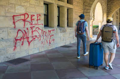 judge-declares-mistrial-in-case-against-stanford-students-charged-after-2024-pro-palestinian-protest.jpeg