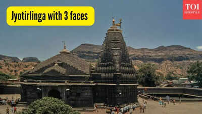 jyotirlinga-with-3-faces.jpg