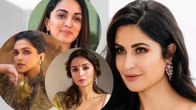 katrina-dp-alia.jpg