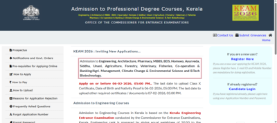 keam-2026-registration-deadline-extended-check-the-last-date-and-direct-link-to-apply-here.jpg