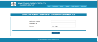 ktet-hall-ticket-2026-released-at-ktetkeralagovin-direct-link-to-download-admit-card-here.jpg