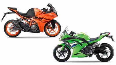 ktm-rc-390-vs-kawasaki-ninja-300-specs-price-features-amp-more.jpg