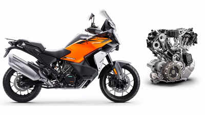 ktms-clutchless-transmission-explained-amt-is-coming-to-motorcycles.jpg