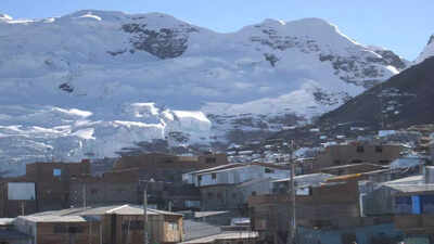 la_rinconada_peru.jpg