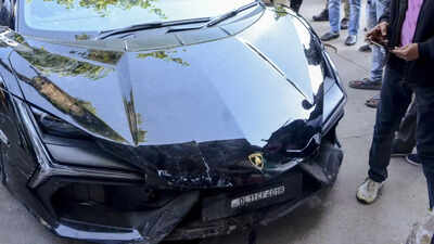 lamborghini-crash-kanpur-all-you-need-to-know-about-this-rs-10-cr-supercar.jpg
