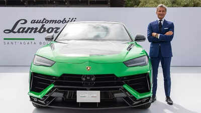 lamborghini-to-stick-with-plug-in-hybrids-india-may-benefit-from-ev-delay.jpg