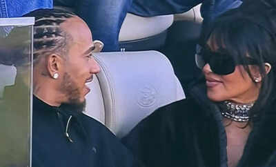 lewis-hamilton-and-kim-kardashian.jpg