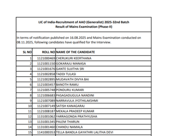 lic-aao-ae-mains-result-2026-released-at-licindiain-1119-candidates-qualify-direct-link-to-download.png