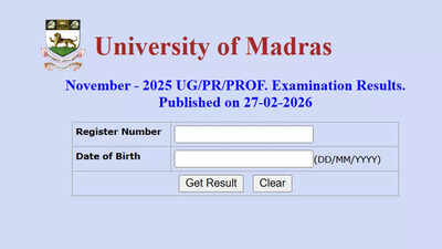 madras-university-result-2026.jpg