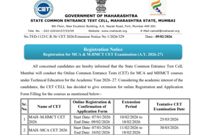 mah-cet-2026-registration-deadline-extended-for-mhmct-mca-till-this-date-check-official-notice-here.png