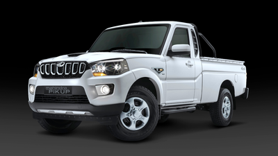 mahindra39s-massive-make-in-india-push-35000-scorpio-pik-ups-to-be-exported-to-indonesia.jpg