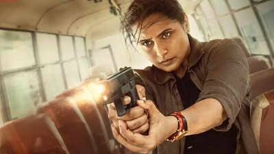 mardaani-3.jpg