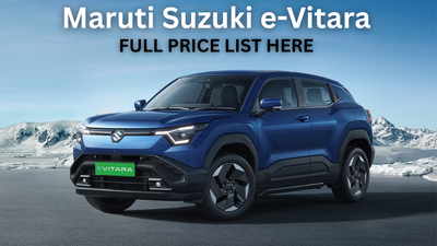 maruti-suzuki-e-vitara-full-price-list-revealed-check-variant-wise-pricing-features.jpg