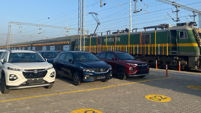 maruti-suzuki-moves-585-lakh-cars-by-train-in-2025-rail-record-explained.jpg