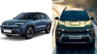maruti-victoris-vs-renault-duster-strong-hybrid-engine-specs-compared.jpg