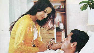 masoom.jpg