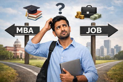mba-in-finance-vs-marketing.jpg