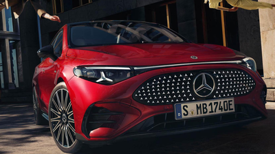 mercedes-benz-cla-electric-top-five-things-to-know.jpg