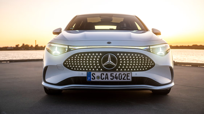 mercedes-benz-cla-ev-india-launch-in-april-top-things-to-know.jpg