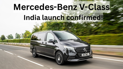 mercedes-benz-v-class-set-for-india-return-on-this-date-luxury-features-specs-amp-more.jpg