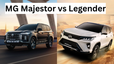 mg-majestor-vs-toyota-fortuner-engine-size-features-amp-specs-compared.jpg