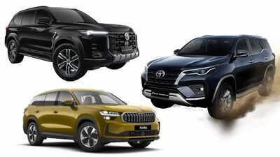 mg-majestor-vs-toyota-fortuner-vs-skoda-kodiaq-engine-specs.jpg