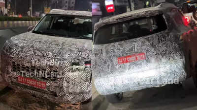 mg-motor-testing-starlight-560-hybrid-suv-in-india-spy-images-details.jpg