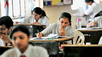 mp-board-class-5-8-exams-2026-begin-today-check-dates-and-important-exam-day-guidelines-here.jpg