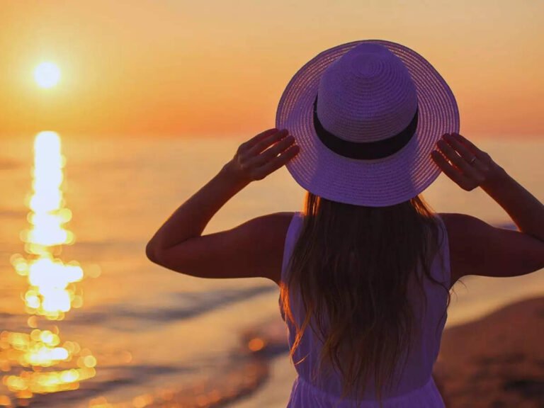 msid-128126681imgsize-41644.cms_.jpeg