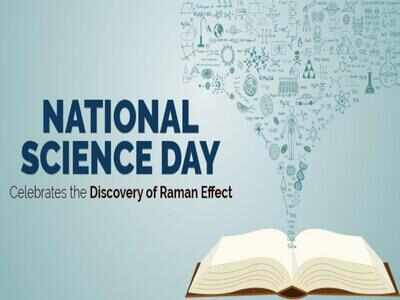national-science-day.jpg
