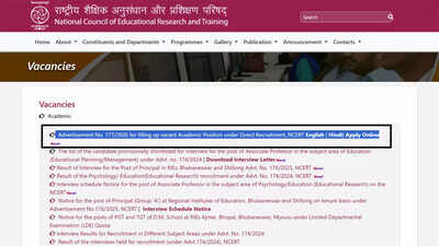 ncert-recruitment-2026.jpg