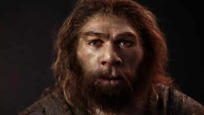neanderthal-men-may-have-chosen-human-women-more-often-reshaping-human-history-dna-study-suggests.jp_.jpeg