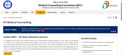 neet-pg-counselling-2025-mcc-releases-round-3-final-seat-allotment-result-at-mccnicin-direct-link-he.png