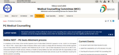 neet-pg-counselling-2026-choice-filling-locking-for-stray-vacancy-round-ends-tomorrow-check-details.png