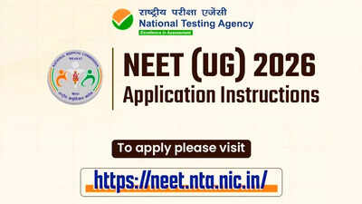 neet-ug-2026-brings-aadhaar-ekyc-and-live-photo-verification-to-application-process.jpg
