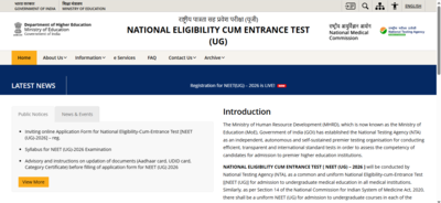 neet-ug-2026-registration-ends-next-week.jpg