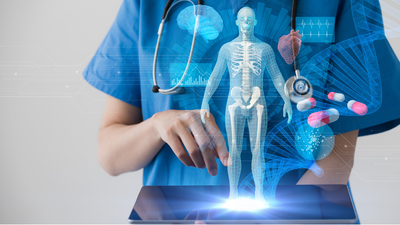 neet-ug-2026-registration-expected-to-begin-soon.jpg